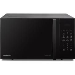 Микроволновая печь Hisense H23MOBS5HG Фото