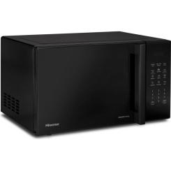Микроволновая печь Hisense H23MOBS5HG Фото 1