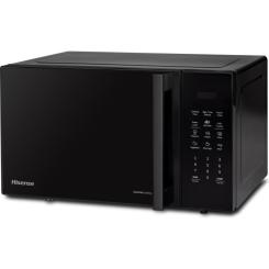 Микроволновая печь Hisense H23MOBS5HG Фото 2