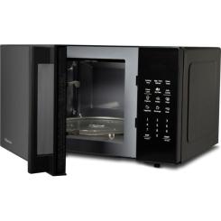Микроволновая печь Hisense H23MOBS5HG Фото 3