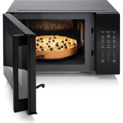 Микроволновая печь Hisense H23MOBS5HG Фото 4