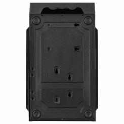 Корпус для ПК 2E 2E-TMX04-500 Фото 3