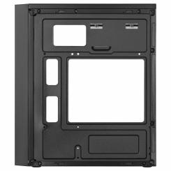 Корпус для ПК 2E 2E-TMX04-500 Фото 5