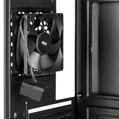 Корпус для ПК 2E 2E-TMX04-500 Фото 6