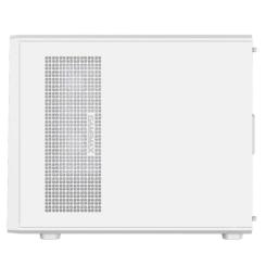 Корпус для ПК Gamemax Claw 360 WH Фото 4