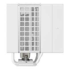 Кулер для процессора Deepcool Assassin VC Elite WH Фото 3