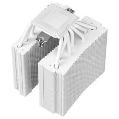 Кулер для процессора Deepcool Assassin VC Elite WH Фото 5