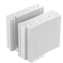 Кулер для процессора Deepcool Assassin VC Elite WH Фото 6