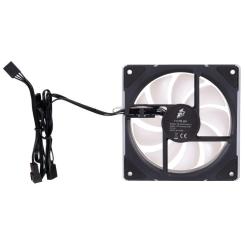 Кулер для корпуса 1stPlayer FC7R-BK Фото 5