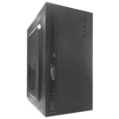 Корпус для ПК FrimeCom MX11 400W Фото 1