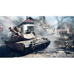 Игра Xbox Battlefield 6, BD диск Фото 9