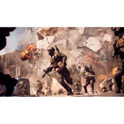 Игра Xbox Battlefield 6, BD диск Фото 2