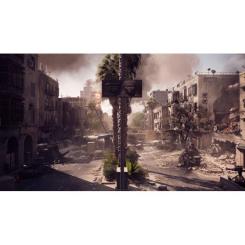 Игра Xbox Battlefield 6, BD диск Фото 5