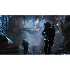 Игра Xbox Battlefield 6, BD диск Фото 7