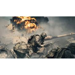 Игра Xbox Battlefield 6, BD диск Фото 8