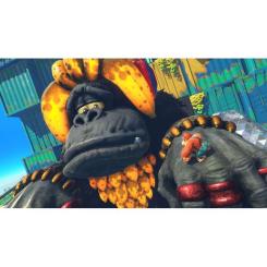 Игра Nintendo Donkey Kong Bananza, картридж (Switch 2) Фото 7