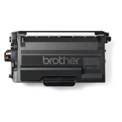 Картридж Brother TN3600 3К для HL-L5210DN, MFC-L5710DN Фото
