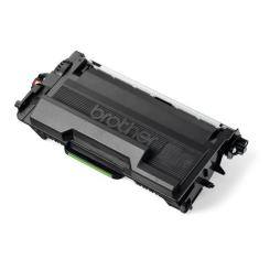 Картридж Brother TN3600 3К для HL-L5210DN, MFC-L5710DN Фото 2