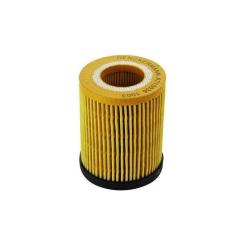 Фильтр масляный DENCKERMANN A210036 Фото