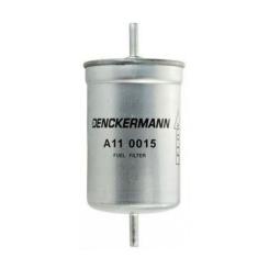 Фильтр топливный DENCKERMANN A110015 Фото