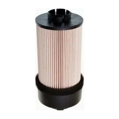 Фильтр топливный DENCKERMANN A120369 Фото