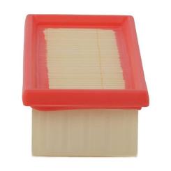 Воздушный фильтр для автомобиля DENCKERMANN A140019 Фото 1