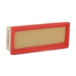 Воздушный фильтр для автомобиля DENCKERMANN A140019 Фото 2