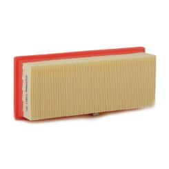 Воздушный фильтр для автомобиля DENCKERMANN A140019 Фото 3