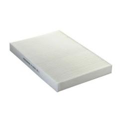 Фильтр салона DENCKERMANN M110065 Фото