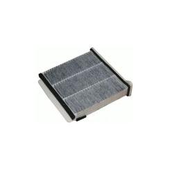 Фильтр салона DENCKERMANN M110773K Фото