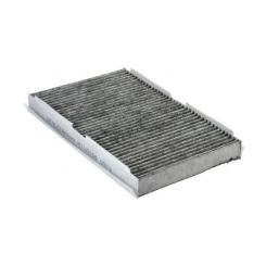 Фильтр салона DENCKERMANN M110158 Фото