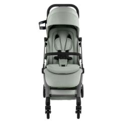 Коляска Britax-Romer FLYLITE (Sage Green) Фото 1
