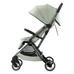 Коляска Britax-Romer FLYLITE (Sage Green) Фото 2