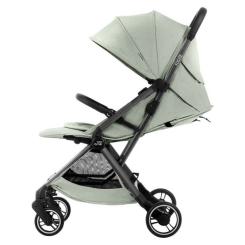 Коляска Britax-Romer FLYLITE (Sage Green) Фото 3