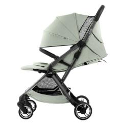 Коляска Britax-Romer FLYLITE (Sage Green) Фото 4