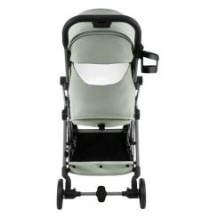 Коляска Britax-Romer FLYLITE (Sage Green) Фото 6