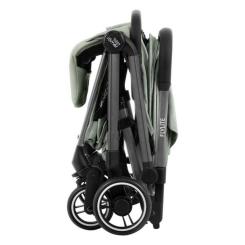Коляска Britax-Romer FLYLITE (Sage Green) Фото 7