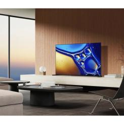 Телевизор Sony K-65XR80M2 Фото 9