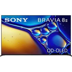 Телевизор Sony K-65XR80M2 Фото