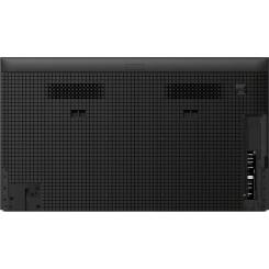 Телевизор Sony K-65XR80M2 Фото 3