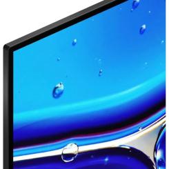 Телевизор Sony K-65XR80M2 Фото 6