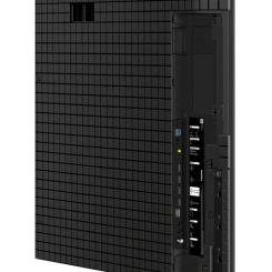 Телевизор Sony K-65XR80M2 Фото 7