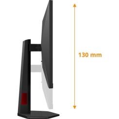 Монитор AOC Q27G4SRU Фото 11