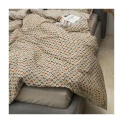 Постельное белье Tiare 153 Сатин Люкс евро Фото 2