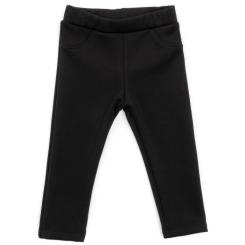 Лосины детские Lovetti утепленные Фото