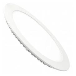 Светильник Eurolamp Downlight NEW 18W 1600Lm 4000K Фото