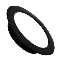 Светильник Eurolamp LED 5W 4000K Фото