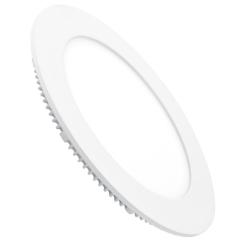 Светильник Eurolamp Downlight 6W 4000K Фото