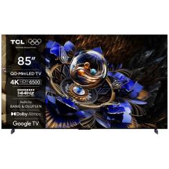 Телевизор TCL 85X11K Фото