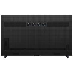 Телевизор TCL 85X11K Фото 1